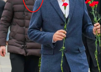Slatina ”demufată”. Circ de fațadă cu PSD, bani publici pe sub masă, pentru PSD! De la nașu, pentru finu!