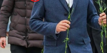 Slatina ”demufată”. Circ de fațadă cu PSD, bani publici pe sub masă, pentru PSD! De la nașu, pentru finu!