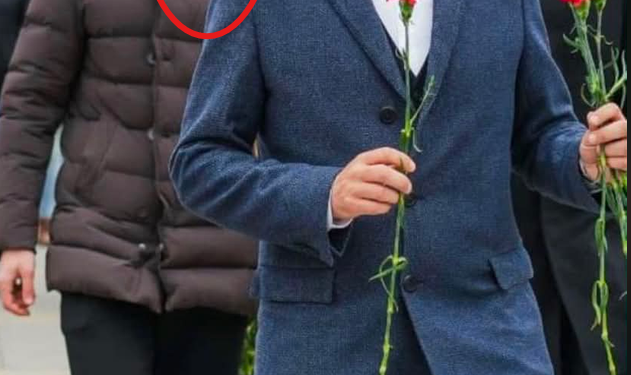 Slatina ”demufată”. Circ de fațadă cu PSD, bani publici pe sub masă, pentru PSD! De la nașu, pentru finu!