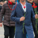 Slatina ”demufată”. Circ de fațadă cu PSD, bani publici pe sub masă, pentru PSD! De la nașu, pentru finu!
