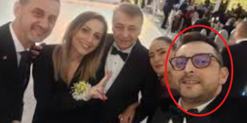 Conexiunea Radu Diaconescu – Stejărel Nistor ! Cum a ajuns șeful din CNAIR să facă organigrame la CAO, cu o firmă înființată în aprilie 2026. Rețeaua din spatele contractului