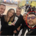 Conexiunea Radu Diaconescu – Stejărel Nistor ! Cum a ajuns șeful din CNAIR să facă organigrame la CAO, cu o firmă înființată în aprilie 2026. Rețeaua din spatele contractului