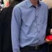 Romeo, fă-te hală, ca la terenul de sport! Orb la garajele din BCA, ”clarvăzător” la panourile demontabile