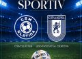 CSM Slatina, academie pe banii comunității pentru alții. Creștem juniorii altora, ignorându-i pe ai noștri