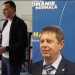 Compania de Apă Olt scăpată de sub control! Activitatea a trezit tot interesul! Bate-un vânt rece de iarnă….
