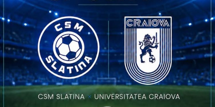CSM Slatina, academie pe banii comunității pentru alții. Creștem juniorii altora, ignorându-i pe ai noștri