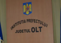 Afacerea LOISIR Slatina! 9 luni de blocaj mut între Primărie și Prefectură