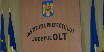 Afacerea LOISIR Slatina! 9 luni de blocaj mut între Primărie și Prefectură