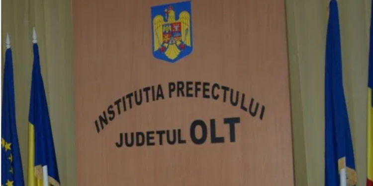 Afacerea LOISIR Slatina! 9 luni de blocaj mut între Primărie și Prefectură