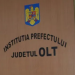 Afacerea LOISIR Slatina! 9 luni de blocaj mut între Primărie și Prefectură