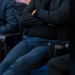 Afacerea Lozul câștigător din banii comunității la Scornicești