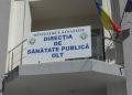 Achizițiile PNRR, pradă la DSP! Echipamente IT, la fiecare după afinități, nu după nevoile instituției