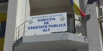 Achizițiile PNRR, pradă la DSP! Echipamente IT, la fiecare după afinități, nu după nevoile instituției