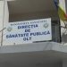 Achizițiile PNRR, pradă la DSP! Echipamente IT, la fiecare după afinități, nu după nevoile instituției