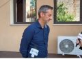 Un primar inculpat în derivă legală. Aberații și elucubrații! Neasumare!Atacuri violente la procuror!
