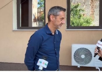 Un primar inculpat în derivă legală. Aberații și elucubrații! Neasumare!Atacuri violente la procuror!