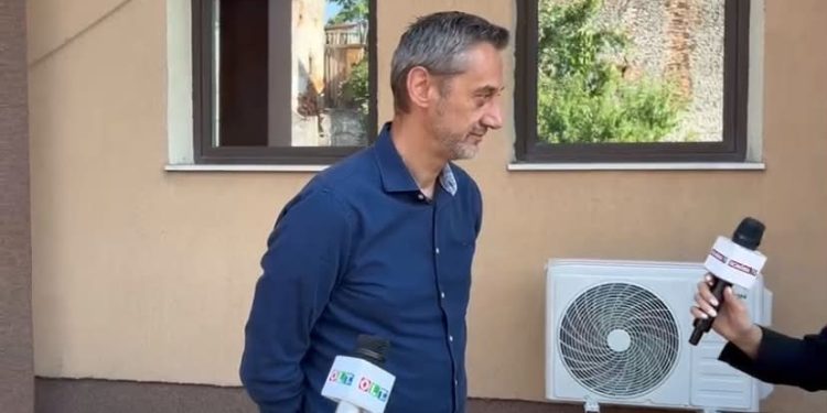 Un primar inculpat în derivă legală. Aberații și elucubrații! Neasumare!Atacuri violente la procuror!