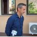 Un primar inculpat în derivă legală. Aberații și elucubrații! Neasumare!Atacuri violente la procuror!