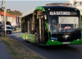 Cu Loctrans călătorești și în timp! CL Slatina chemat să aprobe o rectificare bugetară pe anul 2026, avizată în 2025