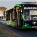 Cu Loctrans călătorești și în timp! CL Slatina chemat să aprobe o rectificare bugetară pe anul 2026, avizată în 2025