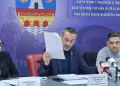 Rectificări bugetare de vară la Primăria Slatina! Redirecționări din PNRR și opacitate financiară. Trucul celor 1000 lei