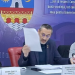 Rectificări bugetare de vară la Primăria Slatina! Redirecționări din PNRR și opacitate financiară. Trucul celor 1000 lei