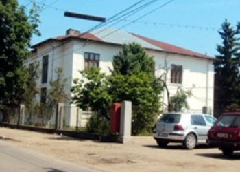 Acuzații și altercații la Spitalul Orășenesc Corabia. Act medico-legal distrus la Camera de Gardă pentru un pacient adus în urgență