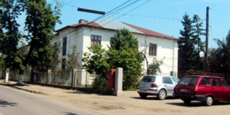 Acuzații și altercații la Spitalul Orășenesc Corabia. Act medico-legal distrus la Camera de Gardă pentru un pacient adus în urgență