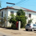 Acuzații și altercații la Spitalul Orășenesc Corabia. Act medico-legal distrus la Camera de Gardă pentru un pacient adus în urgență