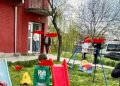 Semne de întrebare privind activitatea centrelor pentru copii cu autism din Olt. Ce ascund ușile închise și ce spun legile? Solicităm verificări AJPIS, DSP, ITM, ISU, OPC
