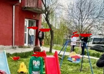 Semne de întrebare privind activitatea centrelor pentru copii cu autism din Olt. Ce ascund ușile închise și ce spun legile? Solicităm verificări AJPIS, DSP, ITM, ISU, OPC