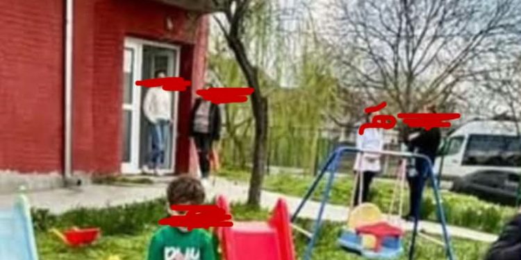 Semne de întrebare privind activitatea centrelor pentru copii cu autism din Olt. Ce ascund ușile închise și ce spun legile? Solicităm verificări AJPIS, DSP, ITM, ISU, OPC