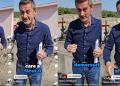 Dualism de comunicare la Parchetul Slatina. Când instituția tace convenabil și vorbește doar prin comunicate de conjunctură