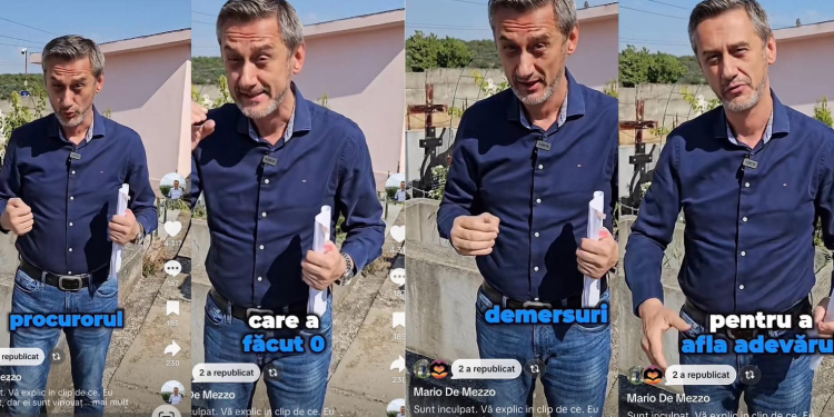 Dualism de comunicare la Parchetul Slatina. Când instituția tace convenabil și vorbește doar prin comunicate de conjunctură