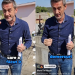 Dualism de comunicare la Parchetul Slatina. Când instituția tace convenabil și vorbește doar prin comunicate de conjunctură