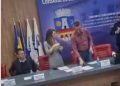 Se privatizează Slatina.Radiografia unei afaceri publice cu 36 de coduri CAEN, directori numiți politic și portițe bugetare