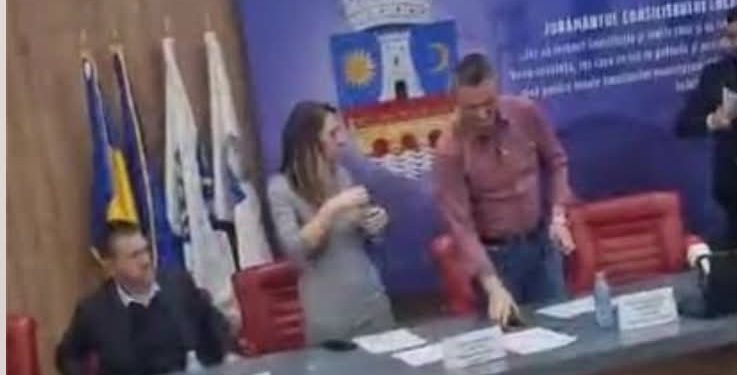 Se privatizează Slatina.Radiografia unei afaceri publice cu 36 de coduri CAEN, directori numiți politic și portițe bugetare