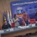 Se privatizează Slatina.Radiografia unei afaceri publice cu 36 de coduri CAEN, directori numiți politic și portițe bugetare