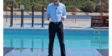 Primarul ”oferă gratuit” un concert plătit cu peste10 mii Euro din bugetul local și condiționează accesul de înscrierea cu e-mailul