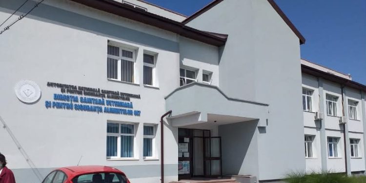 Datorii ascunse și nereguli contabile la DSVSA Olt