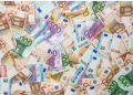 33 000 Euro (fără Tva) pentru cota de popularitate! Primăria Slatina plătește un sondaj politic sub forma unui ”studiu sociologic” din buzunarul cetățenilor