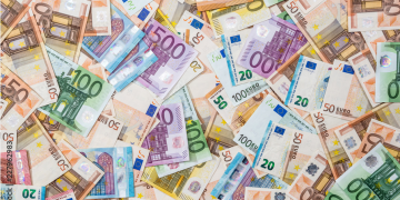 33 000 Euro (fără Tva) pentru cota de popularitate! Primăria Slatina plătește un sondaj politic sub forma unui ”studiu sociologic” din buzunarul cetățenilor