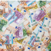 33 000 Euro (fără Tva) pentru cota de popularitate! Primăria Slatina plătește un sondaj politic sub forma unui ”studiu sociologic” din buzunarul cetățenilor