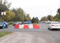 Giratoriul de aur de la Slatina! 150.000 € din banii noștri, atribuiți în doar 39 de minute