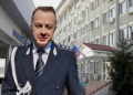 Cumetrie și incompatibilitate la IPJ Olt. Concursul pentru șefia Poliției Scornicești, în atenția Corpului de Control al IGPR