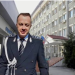 Cumetrie și incompatibilitate la IPJ Olt. Concursul pentru șefia Poliției Scornicești, în atenția Corpului de Control al IGPR
