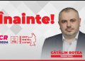 Rotea nu va ieși din linia PSD. Nici dacă liberalii îl laudă…