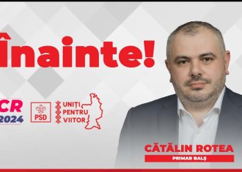 Rotea nu va ieși din linia PSD. Nici dacă liberalii îl laudă…