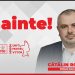 Rotea nu va ieși din linia PSD. Nici dacă liberalii îl laudă…