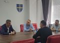 CUTREMUR LA COMPANIA DE APĂ OLT! Curtea de Apel a decis definitiv invalidarea Consiliului de Administrație